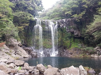 沖縄(日本)