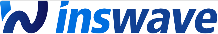 INSWAVE WebSquare
