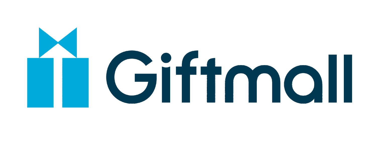 Giftmall
