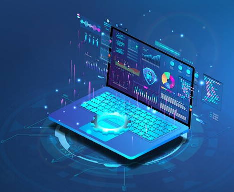 システムインテグレーションの特徴