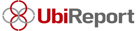 UbiReport