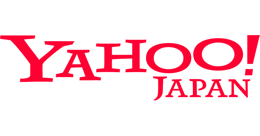 Yahoo!ショッピング